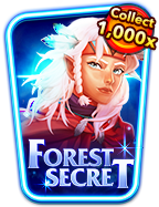 วิธีเล่นตู้เกมส์ยิงปลาแบบเข้าใจง่าย