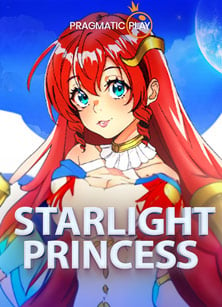 รีวิว ตู้สล็อตพอร์ท: สนุกและลุ้นท้าทายแบบเพื่อนแนะนำเพื่อน