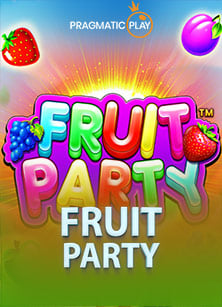 เปิดเผยสูตรลับในตู้เกมส์ตกปลา ที่คุณต้องรู้