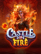 เกม ฟรี ได้ เงินบา คา ร่า gclub88888 เล่นง่ายได้เงินเร็ว