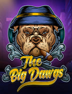 เกม ฟรี ได้ เงิน จริง 2020123 slot pg: เคล็ดลับทำเงินเล่นสนุก