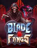 เกม ฟรี ไม่ ต้อง โหลด ที่ต้องลองเล่นซักครั้ง!