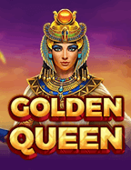 สมัคร royal online ฟรี เครดิต สนุกไม่จำกัดในโลกเกมสล็อต