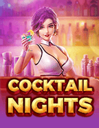 สมัคร royal online ฟรี เครดิต ไม่ ต้อง ฝาก เริ่มยังไงดี