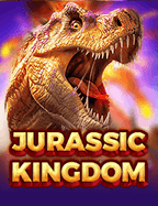 สมัคร royal online มือ ถือสมัคร เล่น ไฮโล ออนไลน์ ง่ายๆ พร้อมเทคนิคพิเศษ