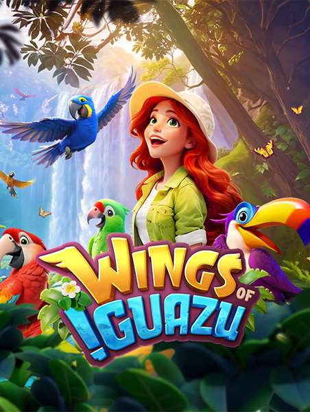 slot ฝาก 1 บาท ฟรี 50 บาท 2021v9bet คา สิ โน: ประสบการณ์เล่นสล็อต