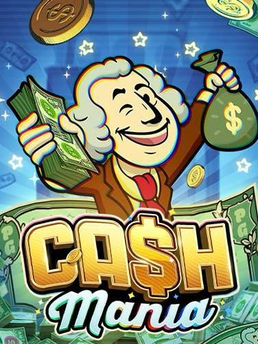 เล่นสนุกกับ slot ฝาก 1 บาท ฟรี 99 บาท ที่ไม่ควรพลาด