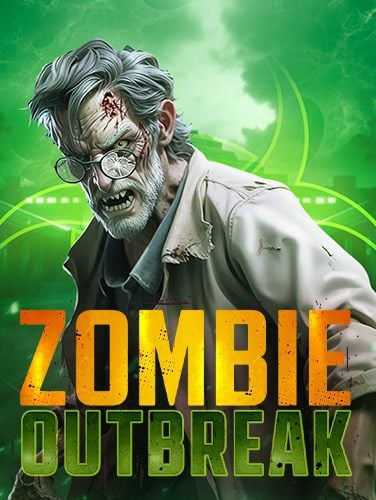 slot ฝาก 1 บาท ฟรี 50 บาท 2021v9bet คา สิ โน สนุกไม่จำกัด